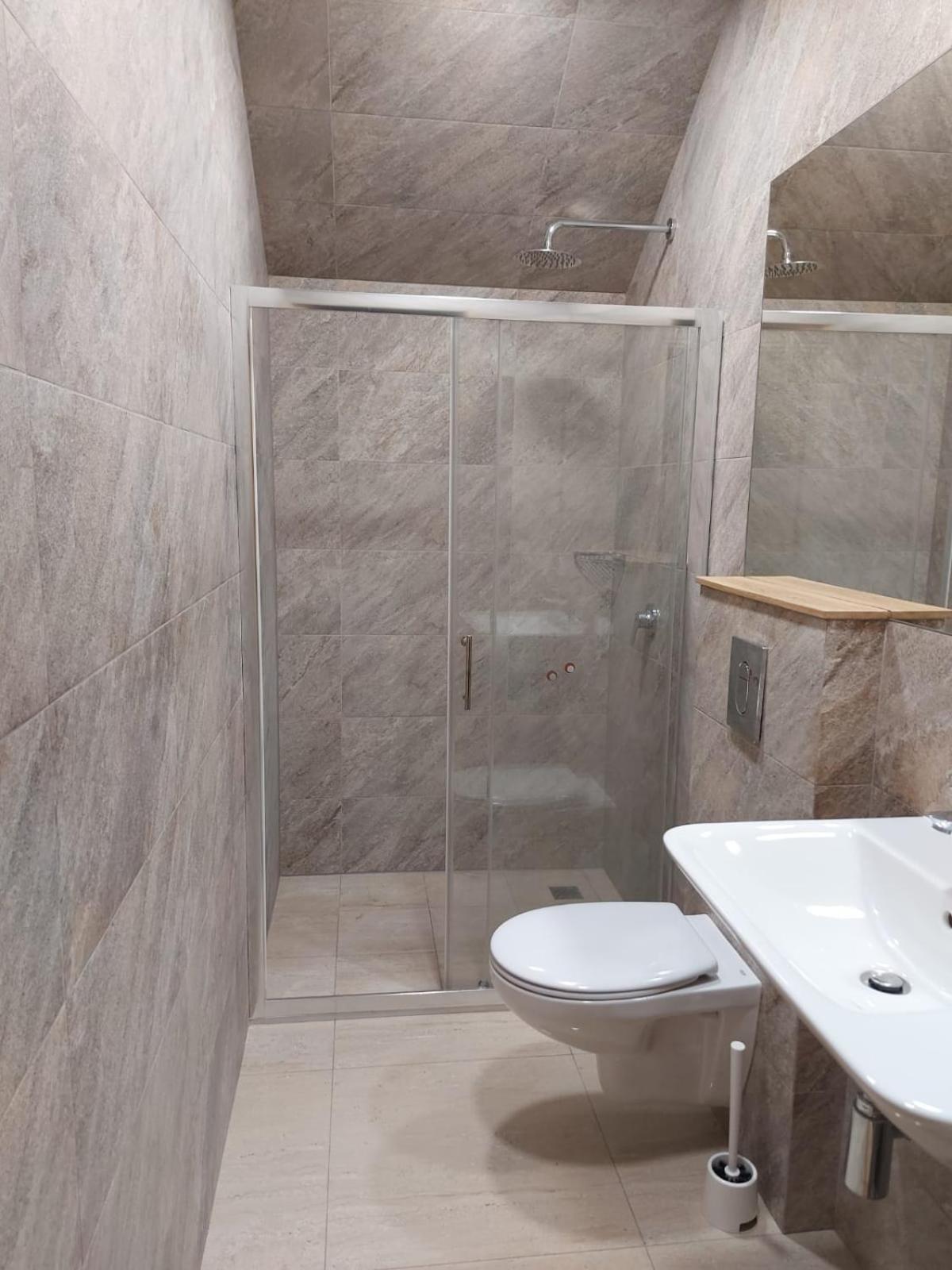 B&B Panevėžys Εξωτερικό φωτογραφία